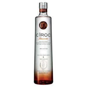 Cîroc_Amaretto_Flavoured_Vodka_70cl