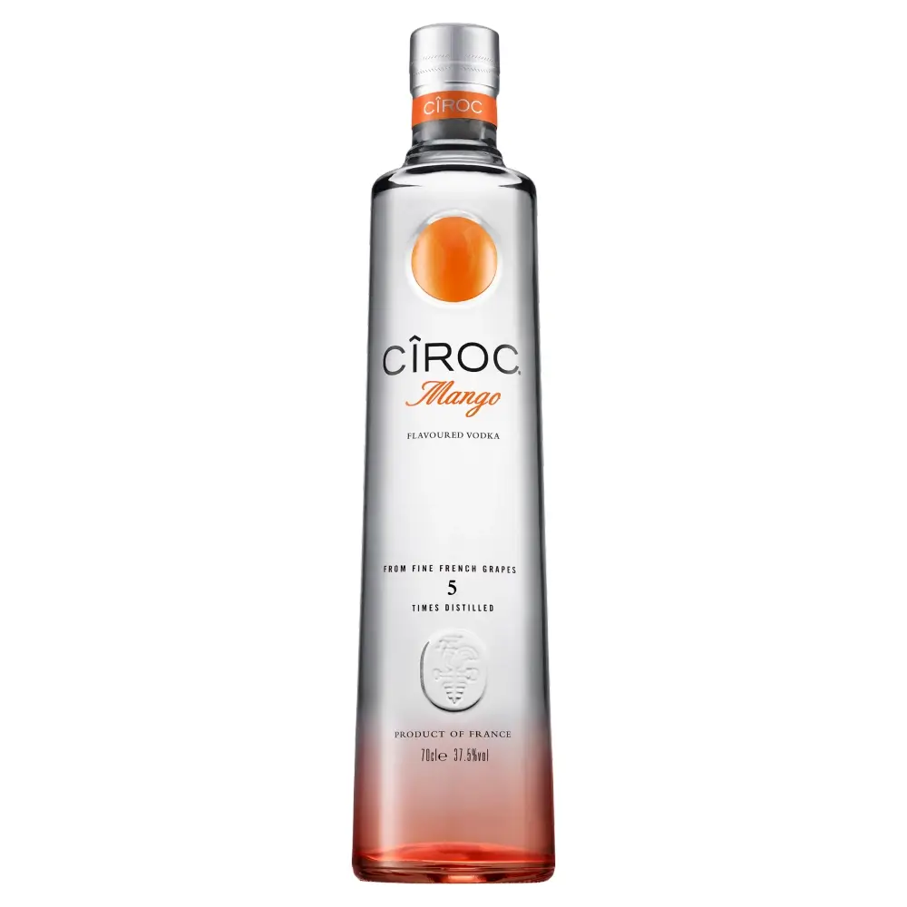 Ciroc_Mango_Flavoured_Vodka