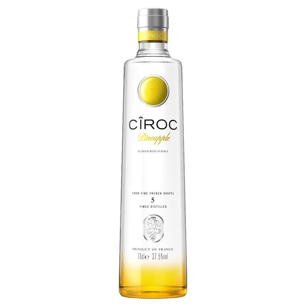 Ciroc_Pineapple_Flavoured_Vodka_70cl