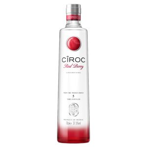 Ciroc_Red_Berry_Flavoured_Vodka_70cl