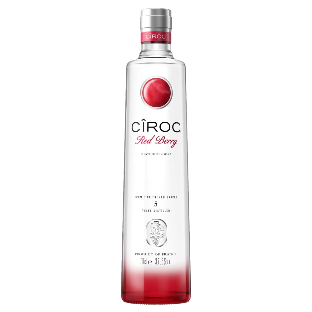 Ciroc_Red_Berry_Flavoured_Vodka_70cl