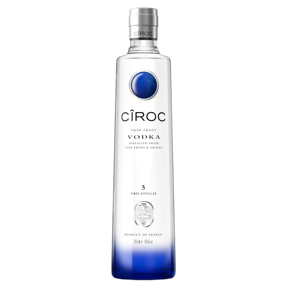 Ciroc_Snap_Frost_Vodka_70cl