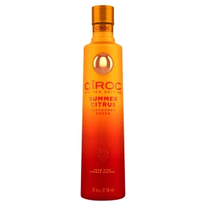 Ciroc_Summer_Citrus_Vodka_Limited_Edition_70cl