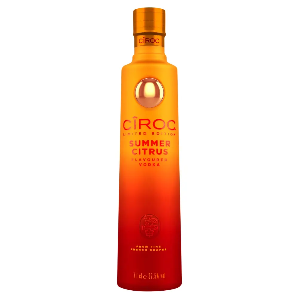 Ciroc_Summer_Citrus_Vodka_Limited_Edition_70cl