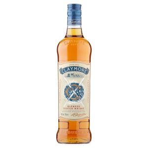 Claymore_Blended_Scotch_Whisky_70cl