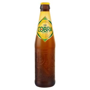 Cobra_Premium_Beer_330ml