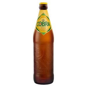 Cobra_Premium_Beer_660ml