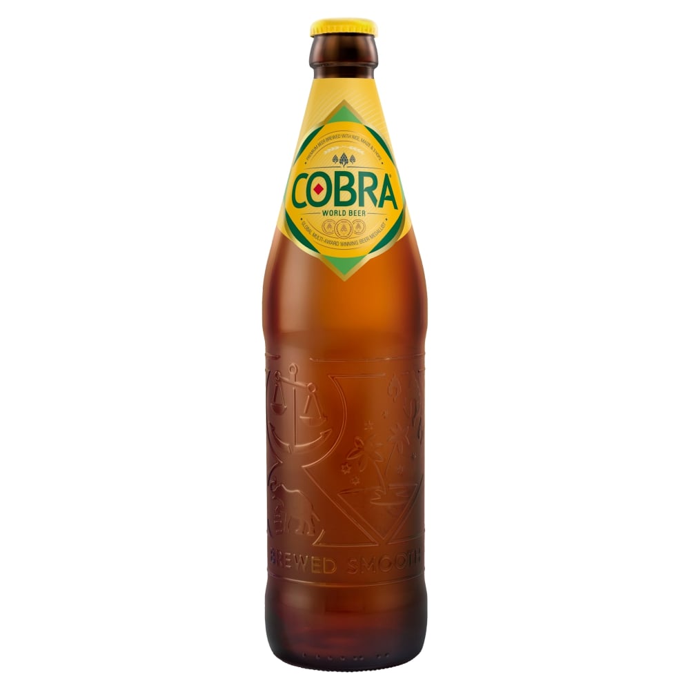 Cobra_Premium_Beer_660ml