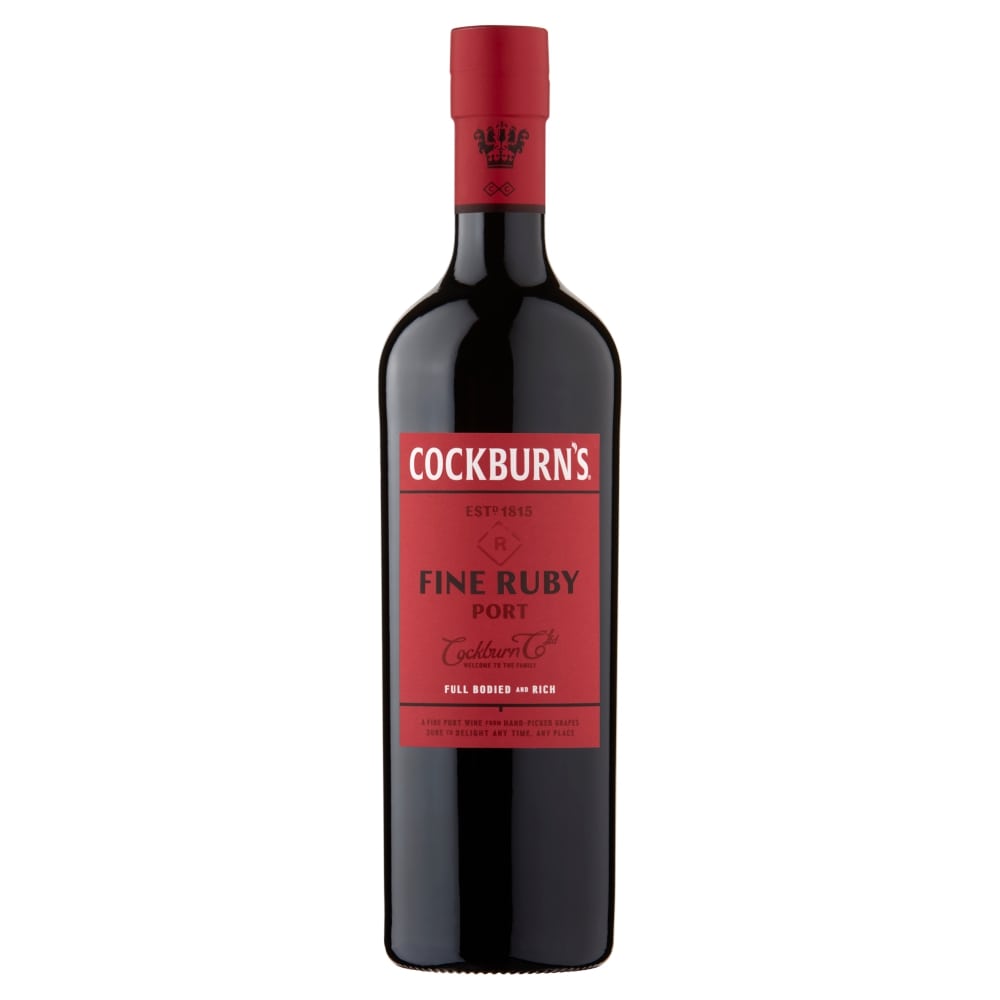 Cockburn's_Fine_Ruby_Port_75cl