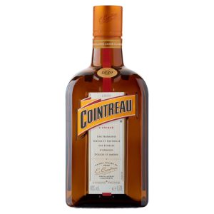 Cointreau_Orange_Liqueur_Triple_Sec_70cl
