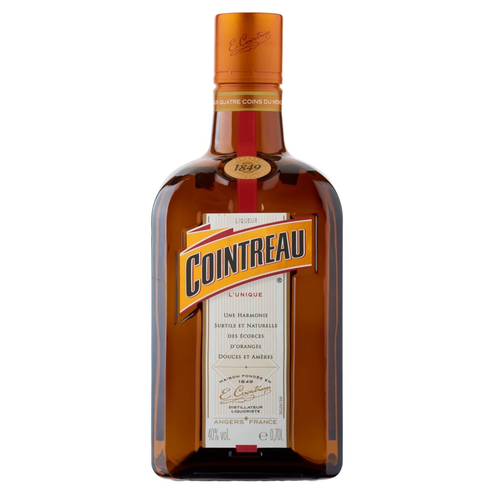 Cointreau_Orange_Liqueur_Triple_Sec_70cl