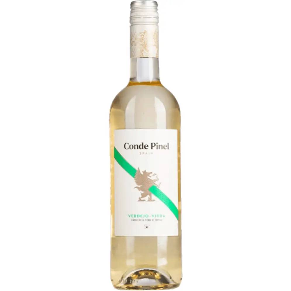 Conde Pinel Viura