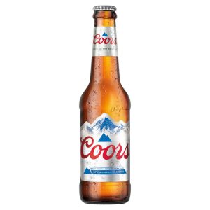 Coors_Lager_Beer_330ml