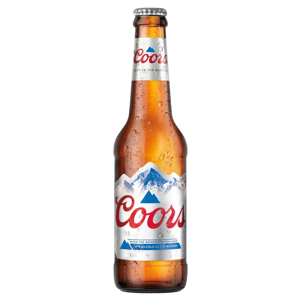 Coors_Lager_Beer_330ml