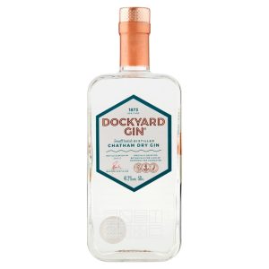 Copper_Rivet_Dockyard_Chatham_Dry_Gin_50cl