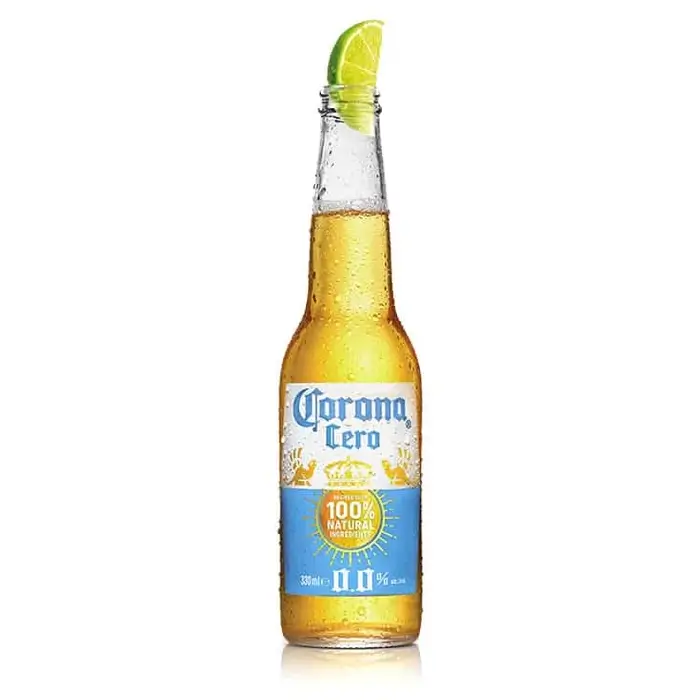 Corona_Cero