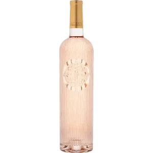 Cotes De Provence Ultimate