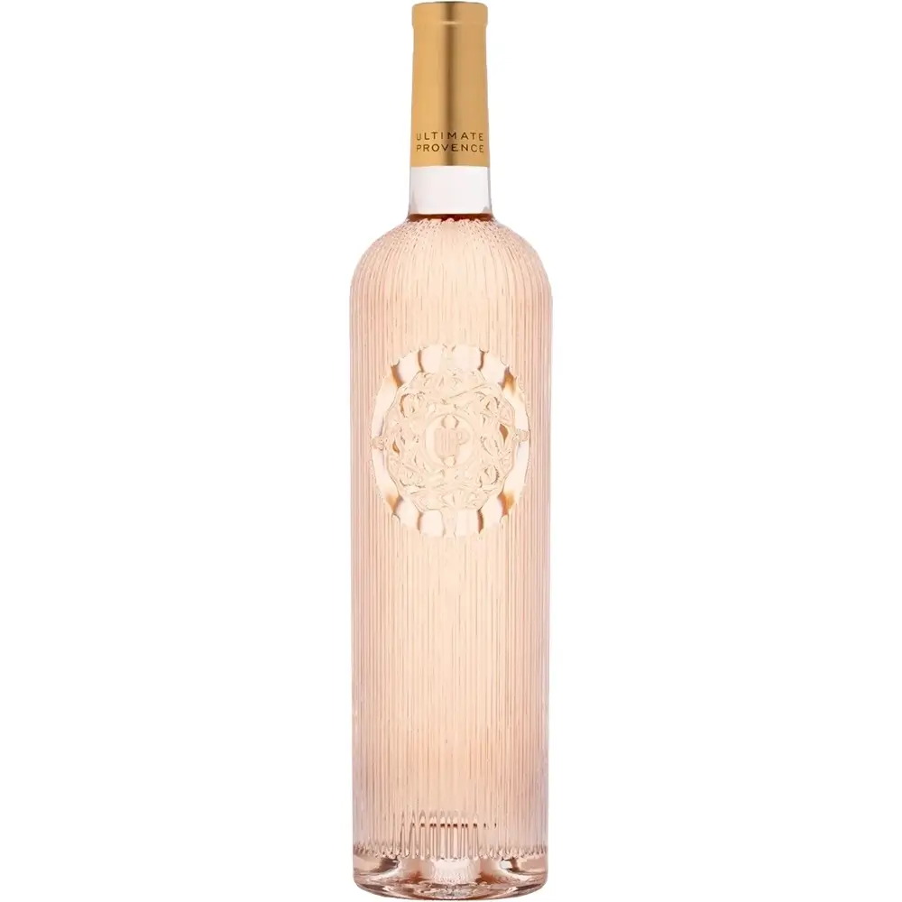 Cotes De Provence Ultimate