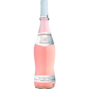 Cotes de Provence Rose