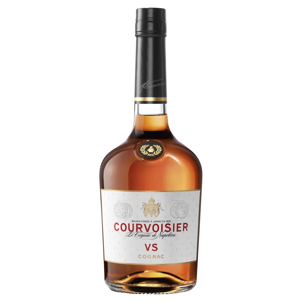 Courvoisier_VS_Cognac_700ml