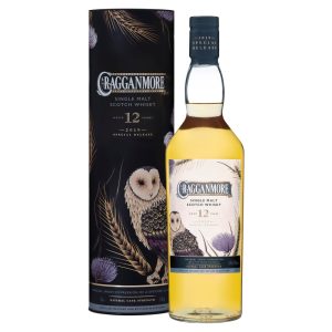 Cragganmore_12_Years_Old_Single_Malt_Scotch_Whisky_70cl