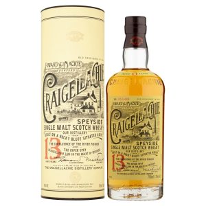 Craigellachie_Aged_13_Years_Speyside_Single_Malt_Scotch_Whisky_70cl
