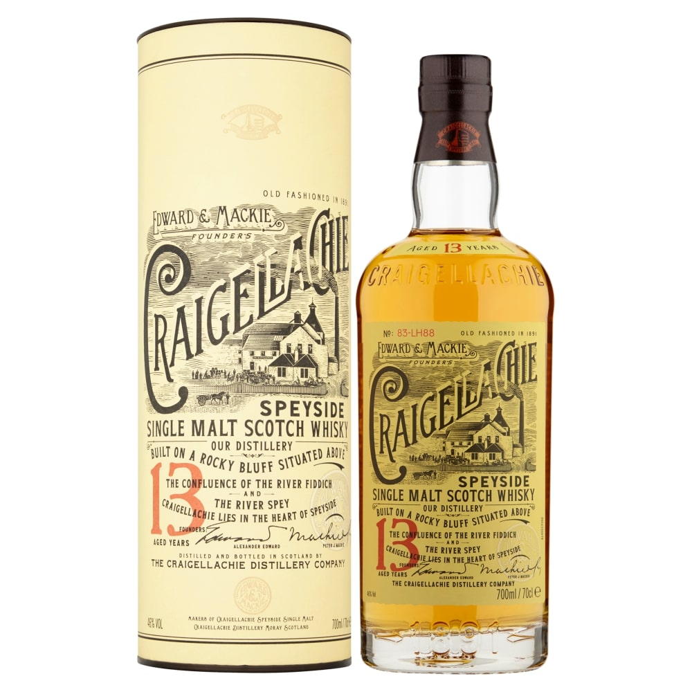 Craigellachie_Aged_13_Years_Speyside_Single_Malt_Scotch_Whisky_70cl