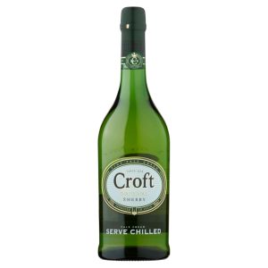 Croft_Original_Sherry_750ml