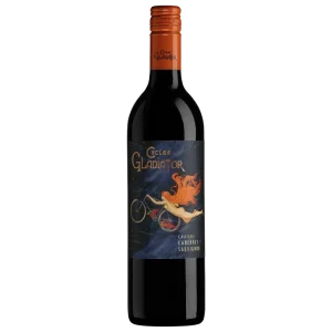 Cycles Gladiator Cabernet Sauvignon