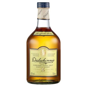 Dalwhinnie_15_Year_Old_Single_Malt_Scotch_Whisky_70cl