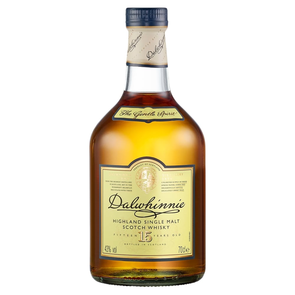 Dalwhinnie_15_Year_Old_Single_Malt_Scotch_Whisky_70cl