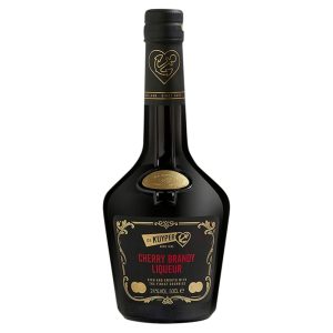 De_Kuyper_Cherry_Brandy_Liqueur_50cl