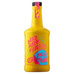 Dead_Man's_Fingers_Banana_Rum_70cl