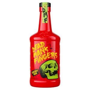 Dead_Man's_Fingers_Cherry_Rum_70cl