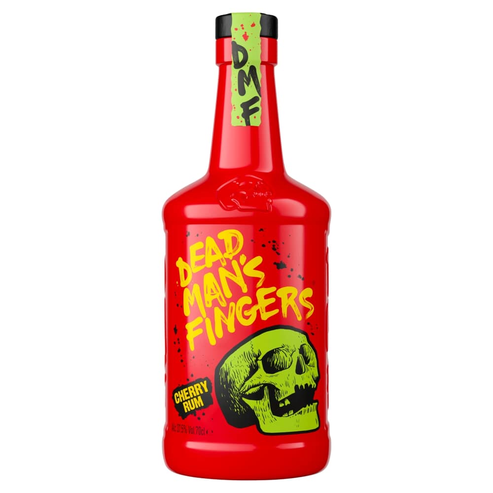 Dead_Man's_Fingers_Cherry_Rum_70cl