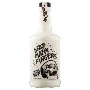 Dead_Man's_Fingers_Coconut_Rum_70cl