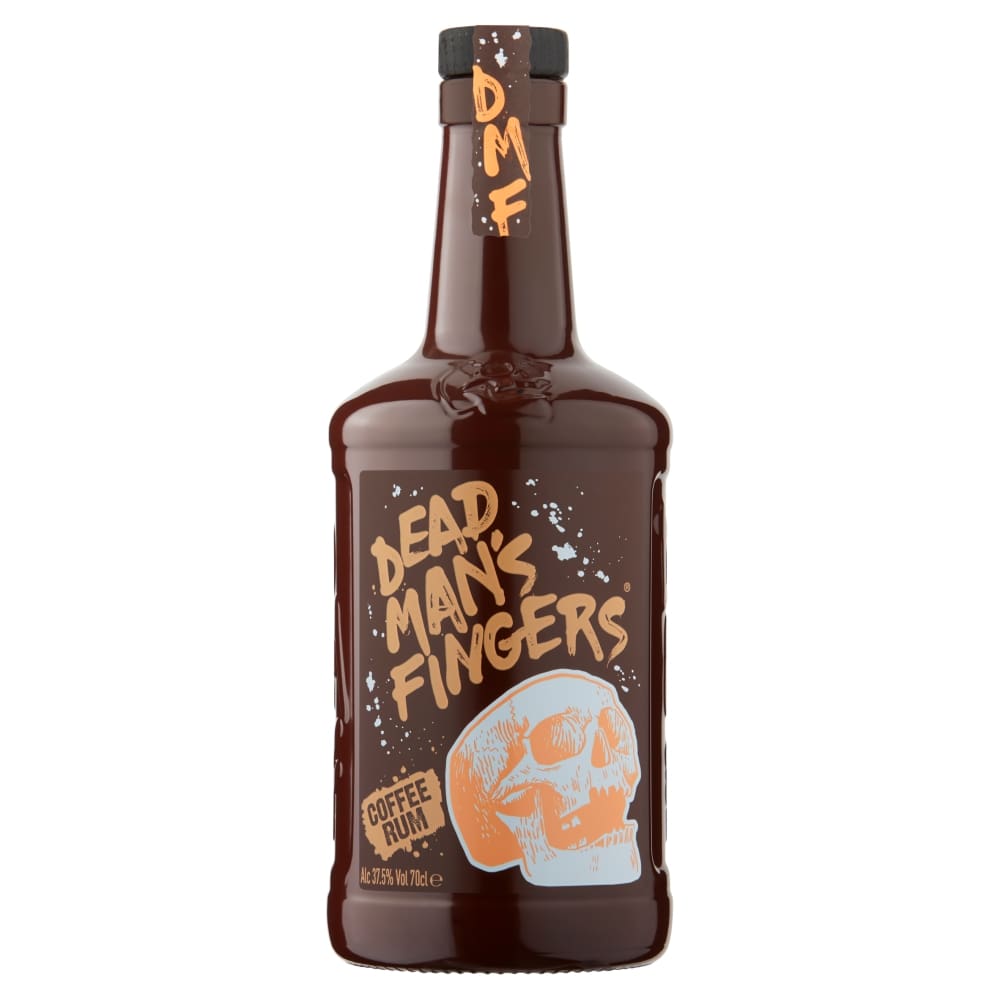 Dead_Man's_Fingers_Coffee_Rum_70cl