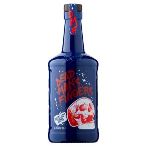 Dead_Man's_Fingers_Hazelnut_Rum_70cl