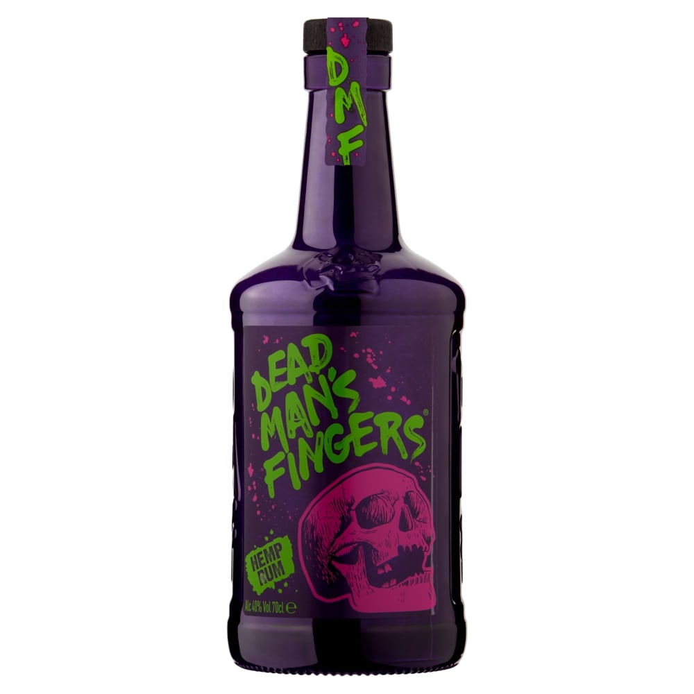 Dead_Man's_Fingers_Hemp_Rum_70cl