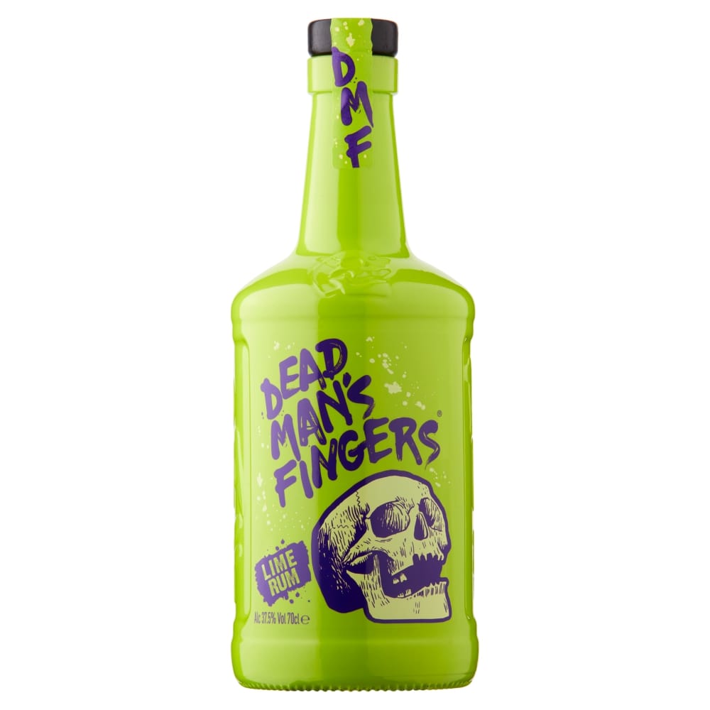 Dead_Man's_Fingers_Lime_Rum_70cl
