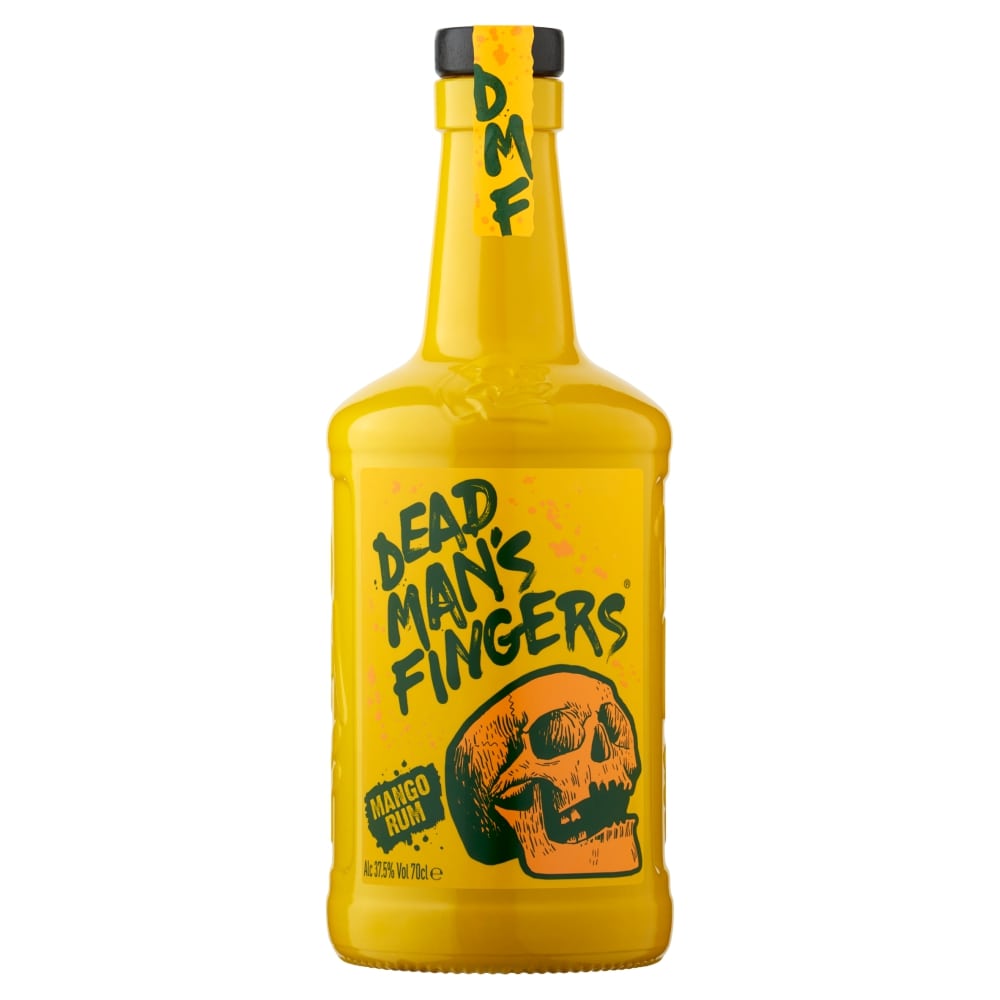 Dead_Man's_Fingers_Mango_Rum_70cl