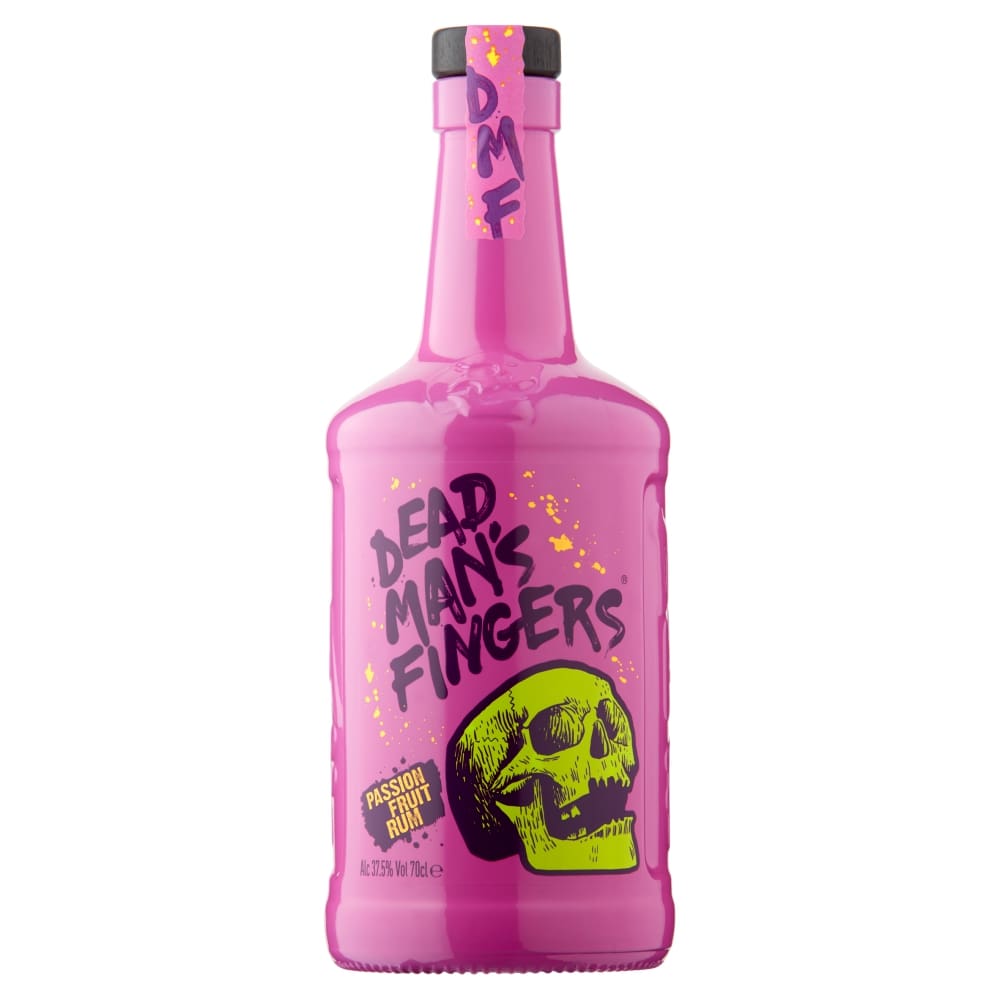 Dead_Man's_Fingers_Passion_Fruit_Rum_70cl