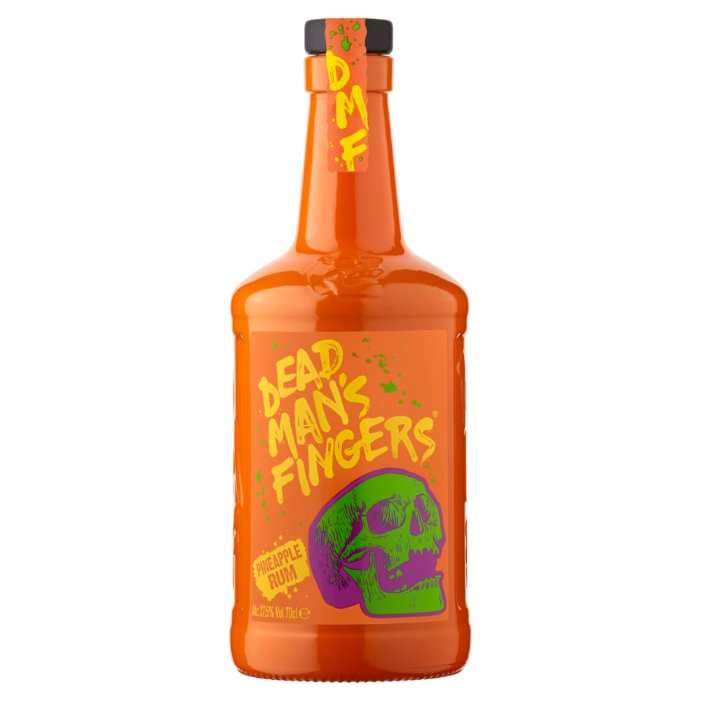 Dead_Man's_Fingers_Pineapple_Rum_70cl
