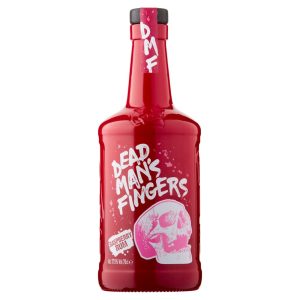 Dead_Man's_Fingers_Raspberry_Rum_70cl