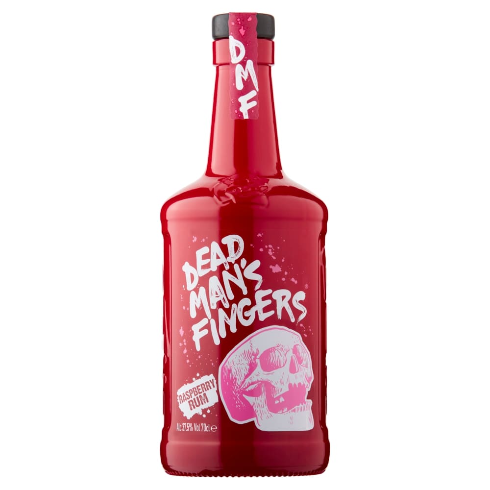 Dead_Man's_Fingers_Raspberry_Rum_70cl
