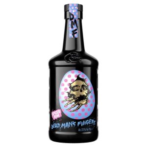 Dead_Man's_Fingers_Spiced_Rum_70cl