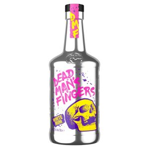 Dead_Man's_Fingers_White_Rum_70cl