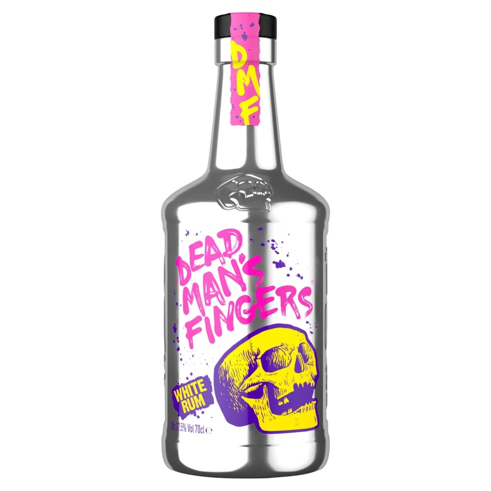Dead_Man's_Fingers_White_Rum_70cl
