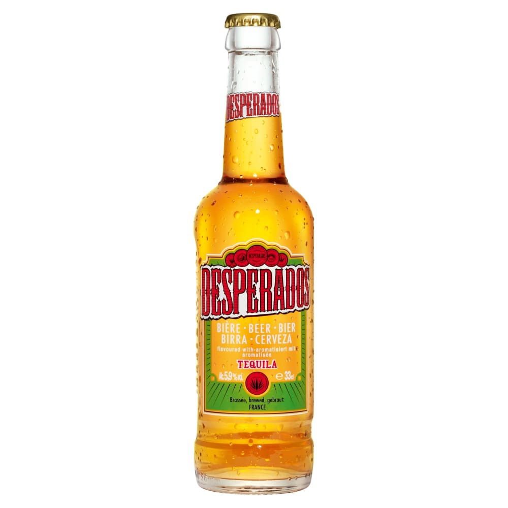 Desperados_Tequila_Lager_Beer_330ml_Bottle