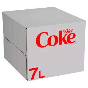 Diet_Coke_7L_BIB